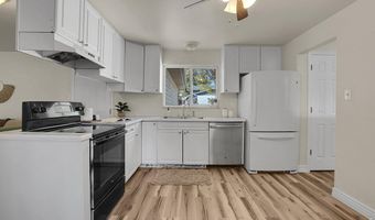 11378 W 68th Way, Arvada, CO 80004