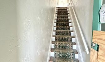 319 McCarty Ave, Albany, NY 12209