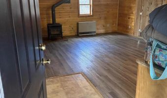 44 Vernal Huff Rd, Athens, ME 04912
