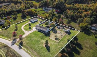 2116 Appy Way, Allegan, MI 49010