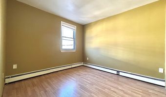 74 PROSPECT Ave 4, Bayonne, NJ 07002