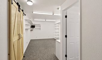 1945 S Scenic Dr, Cedar City, UT 84720