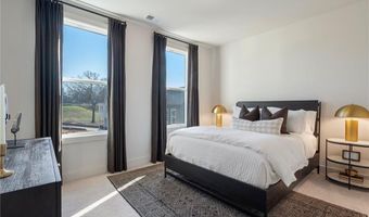 496 Zeal St 298, Atlanta, GA 30315