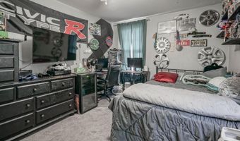 218 WALNUT St, Audubon, NJ 08106