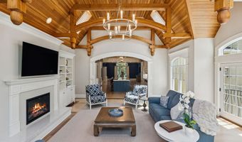 1 Willowbrook Ct, Bedford, NH 03110