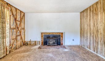 48587 HIGHWAY 242, Broadbent, OR 97414