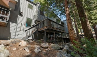 998 Driver Way 2, Incline Village, NV 89451