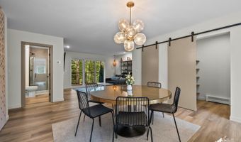 1785 Evangeline Ln, Anchorage, AK 99517