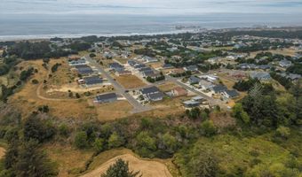 636 SEACREST Dr, Bandon, OR 97411