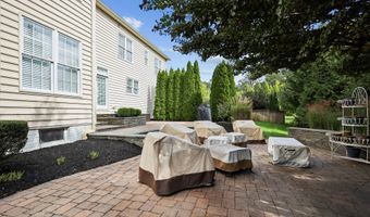 1405 COLONIAL MANOR Ct, Annapolis, MD 21409