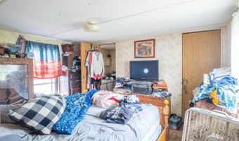 13985 Us Highway 160, Alton, MO 65606