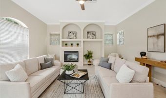 5909 ZAKI Ln, Apollo Beach, FL 33572