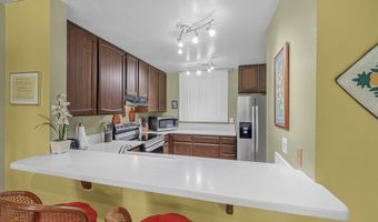 78-6800 ALII Dr 7204, Kailua Kona, HI 96740