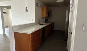 91-1191 Kaiau Ave 1602, Kapolei, HI 96707