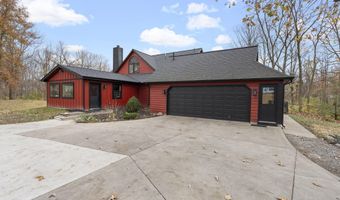 7021 Garman Rd, Auburn, IN 46706