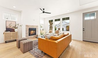 13338 N Spring Creek Way, Boise, ID 83714
