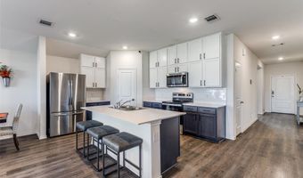 2212 Parsley Way, Anna, TX 75409