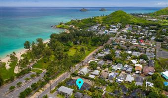 445 Kawailoa Rd 4, Kailua, HI 96734