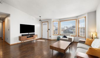 4735 S Rawhide Ave, Boise, ID 83709