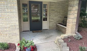 8415 S Delaware St, Indianapolis, IN 46227
