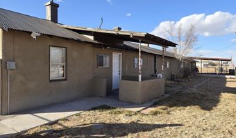 735 Highway 116, Bosque, NM 87006
