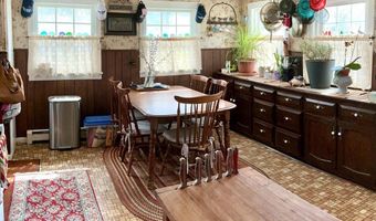 20 Alderberry Rd, Bourne, MA 02532
