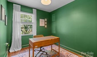 4405 Somerdale Ln, Charlotte, NC 28205