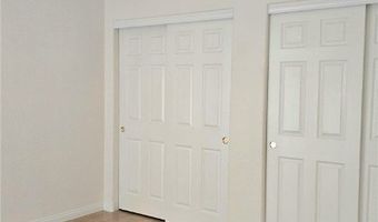 830 Carnegie St 1224, Henderson, NV 89052