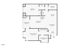 1564 Tanglewood Ln 15, Escondido, CA 92029