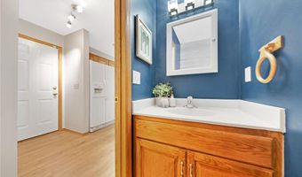 15495 Sodium St NW, Ramsey, MN 55303