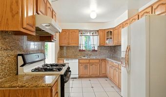 17229 Ardath Ave, Torrance, CA 90504