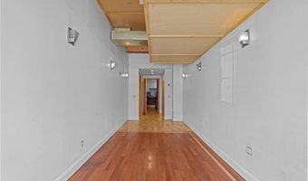 1117 Douglas Ave 120, North Providence, RI 02904
