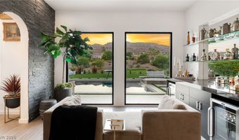 2747 Turtle Head Peak Dr, Las Vegas, NV 89135