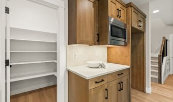 122 NW 152ND Ave, Beaverton, OR 97006