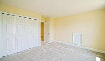 33557 DOWNING Cir, Lewes, DE 19958