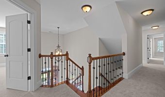 3005 Canopy Woods Dr, Apex, NC 27539