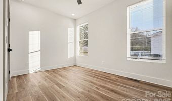 401 Colston St, Albemarle, NC 28001