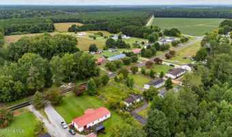 1534 Early Station Rd, Aulander, NC 27805