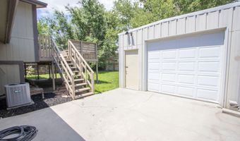 2882 Chippewa Trl, Casper, WY 82604