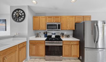 1403 Revere Rd 1403, Danbury, CT 06811