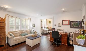 476 WALLACE-WELLS Cir, Lincolnton, GA 30817