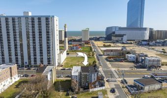 323 Atlantic Ave, Atlantic City, NJ 08401