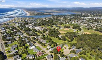 Newport Ave SW 7700, Bandon, OR 97411
