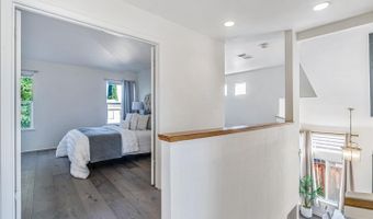 4928 Pinehaven Way, Antioch, CA 94531