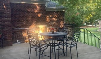 1619 Bellamy Cir, Albemarle, NC 28001