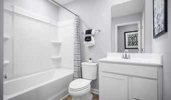 38306 Stillwater Pkwy Plan: Birch, Delmar, DE 19940