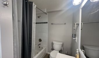 2080 Sierra Dr, Elko, NV 89801