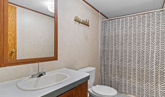 3883 Goff Rd, Aynor, SC 29511