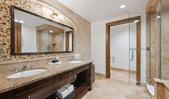 415 E Dean St. # 25 Week 6, Aspen, CO 81611