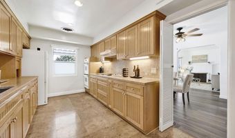 1316 S Palm Ave, Alhambra, CA 91803